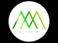 ARTEMAF